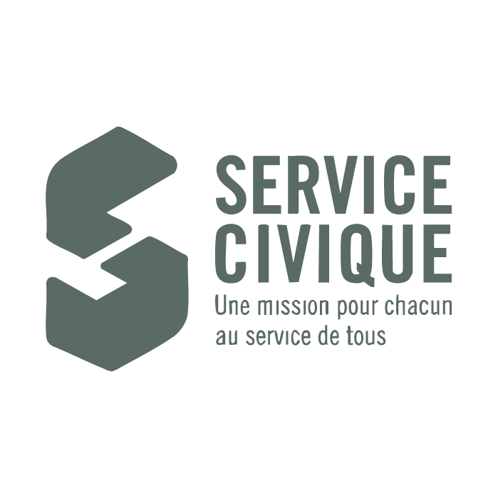 PANLOY_LOGO_REGION-01