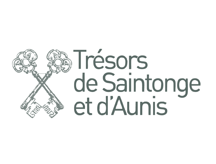 PANLOY_LOGO_REGION-02