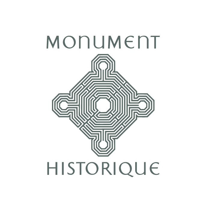 PANLOY_LOGO_REGION-03