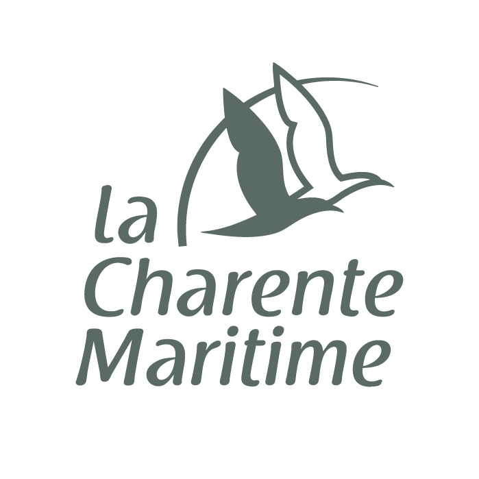 PANLOY_LOGO_REGION-04