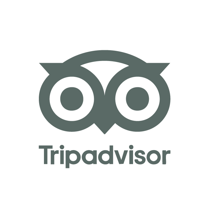 PANLOY_LOGO_REGION-05