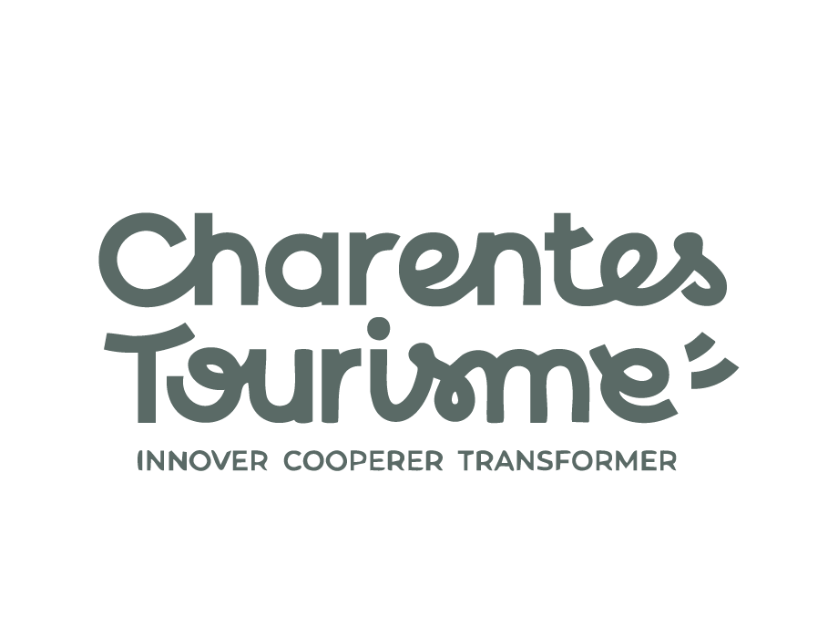 PANLOY_LOGO_REGION-06