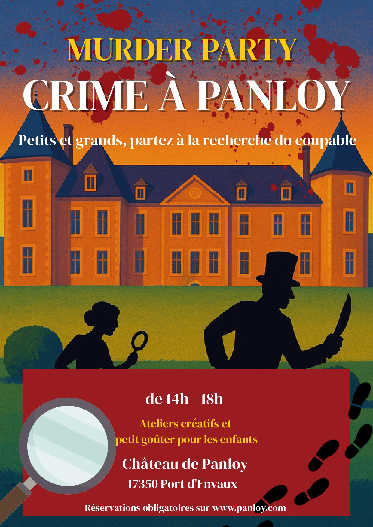 3_Panloy_MurderParty_2025