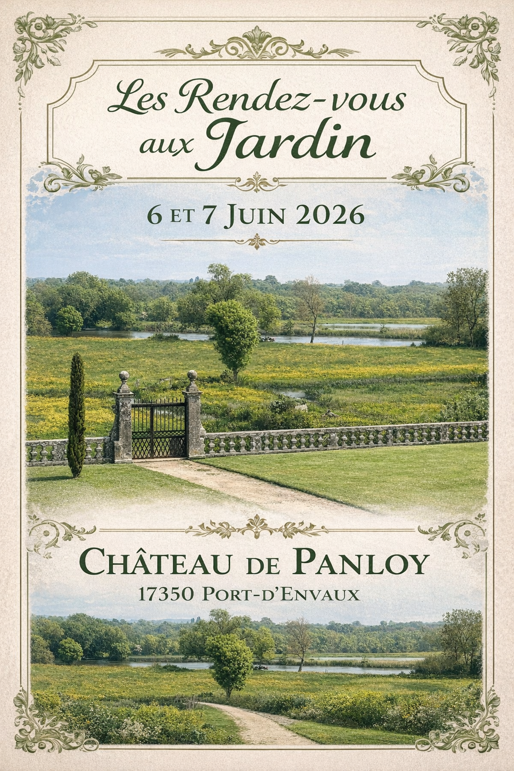 4_ChatGPT Image 3 févr. 2026, 20_19_31