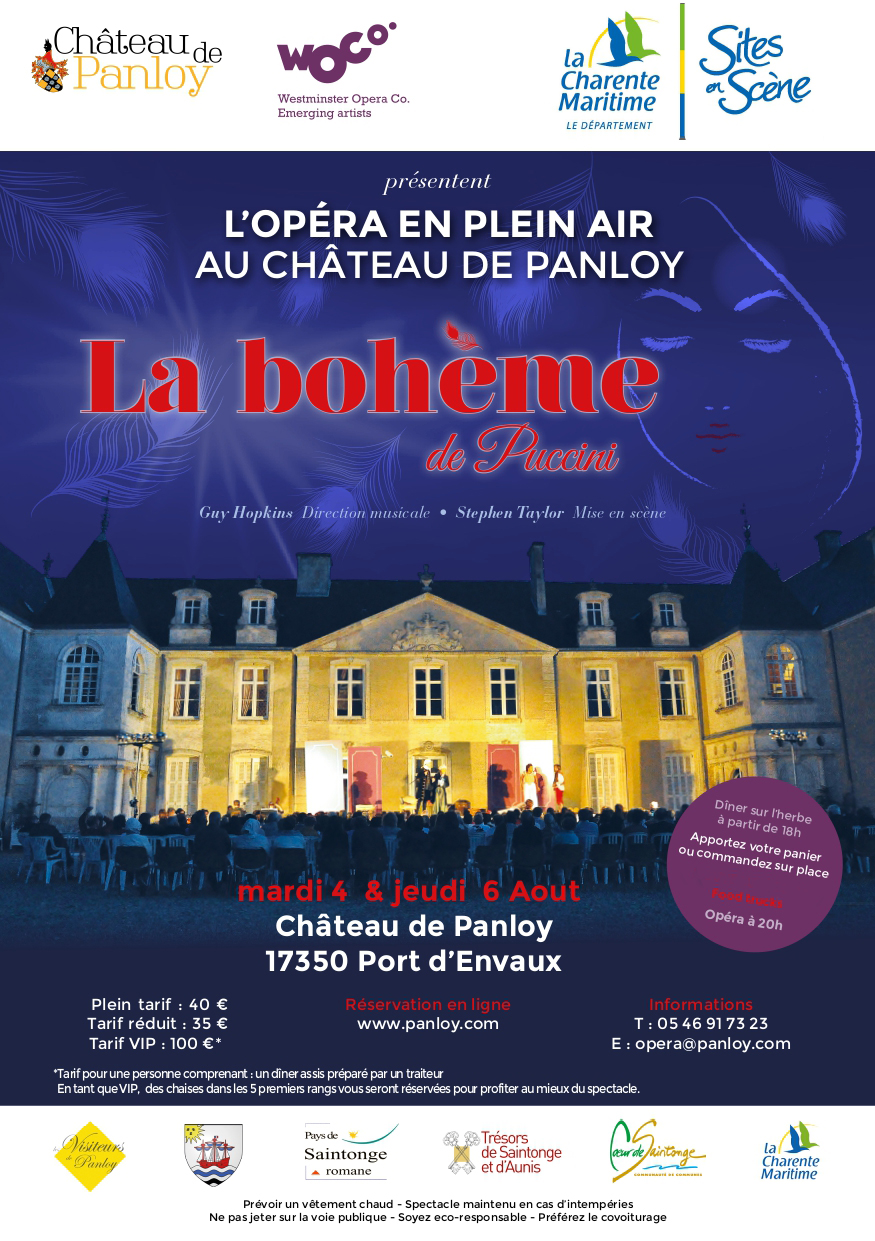 6_Affiche Opéra 2019-A5_page-0001