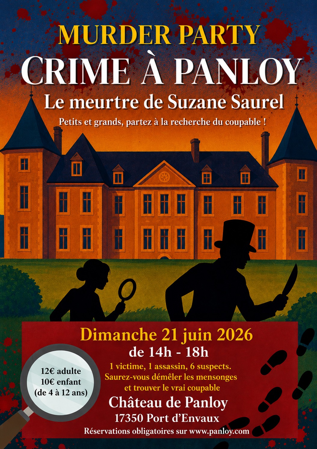MurderParty_panloy_21Juin