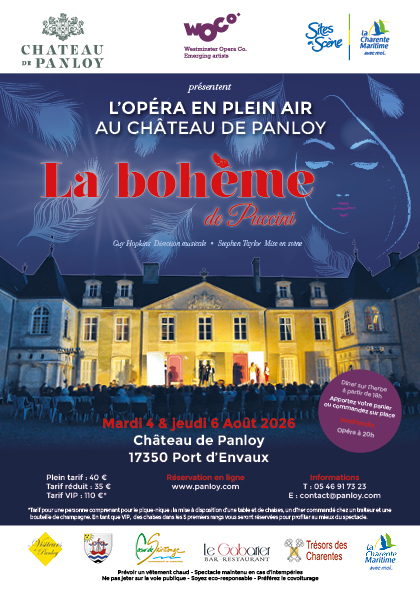 OperaEnPleinAir_Panloy2026
