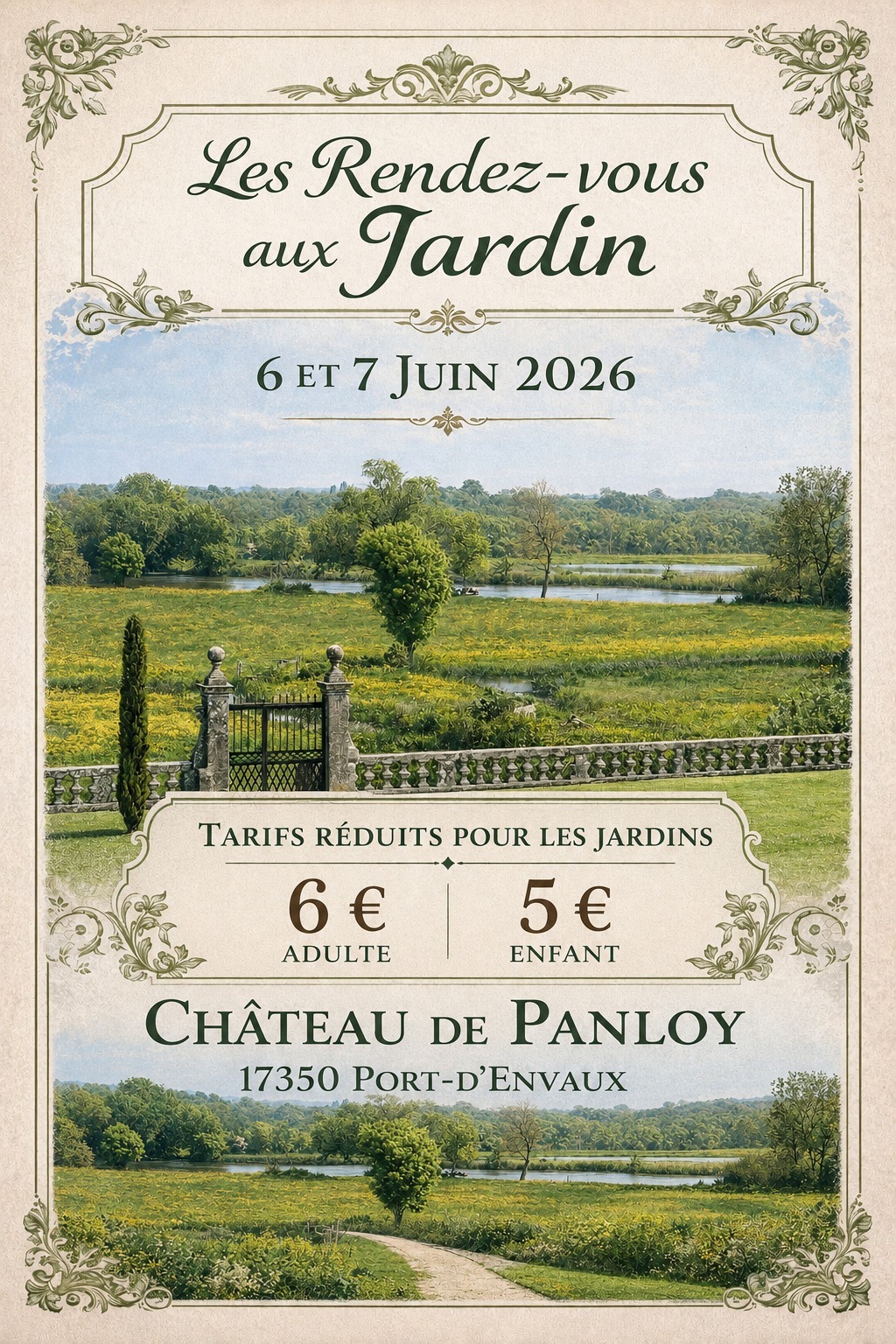 RDVJardin_Panloy_2026