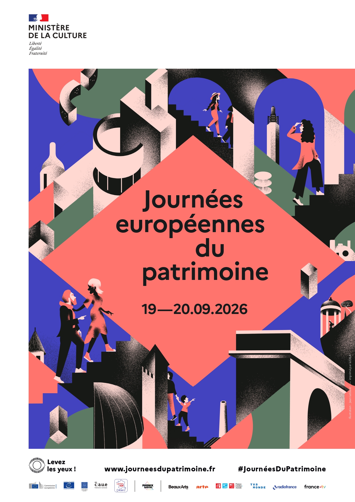 JEP_affiche _A4_page-0001