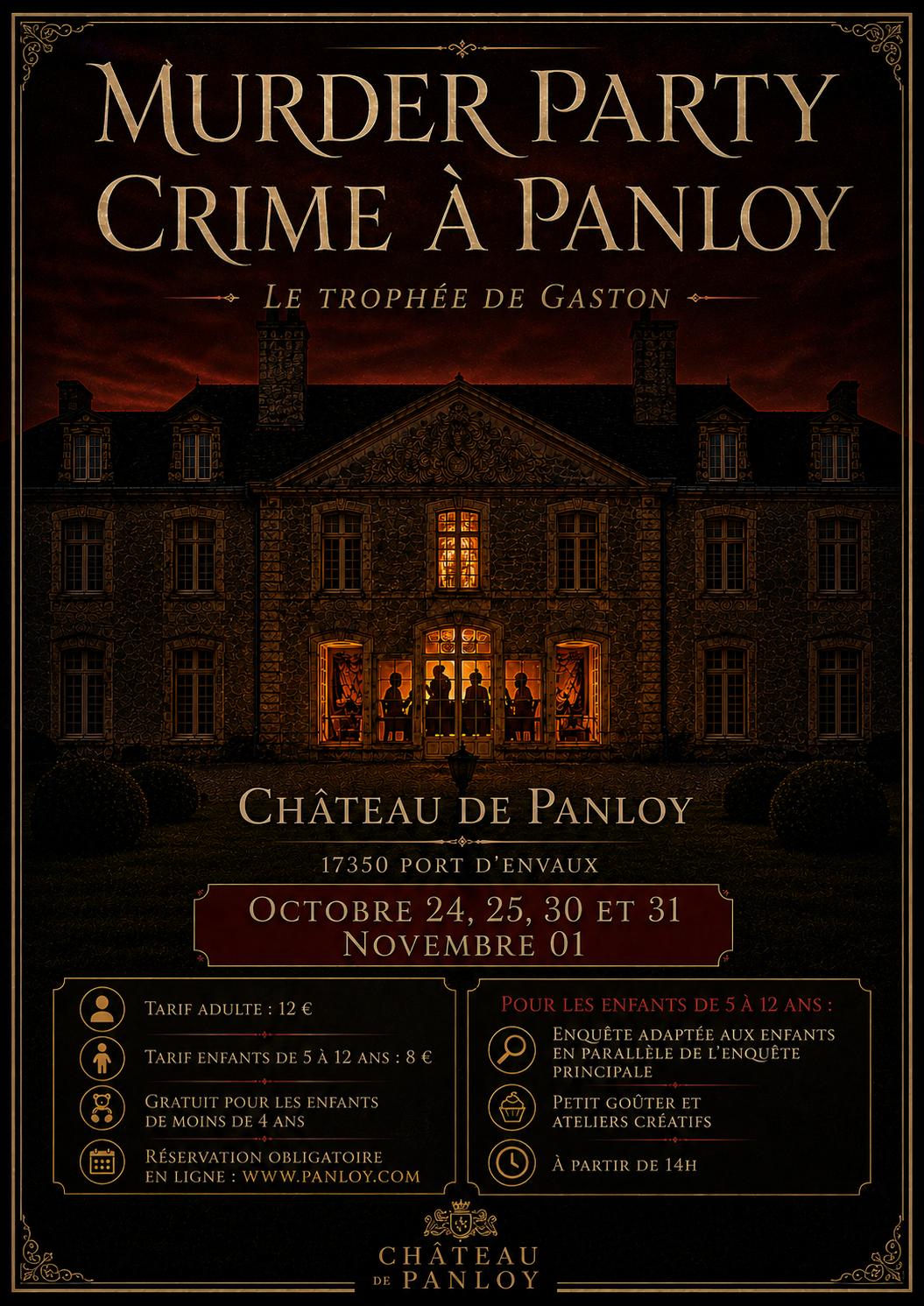 MurderParty_Panloy_Gaston_2026